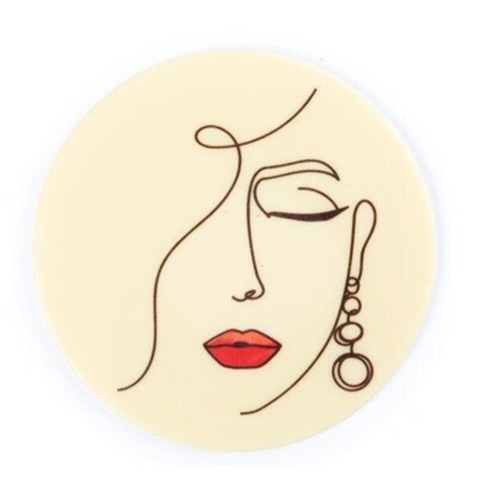 X59ST IJSPOT C151 173CC PAP-GEP