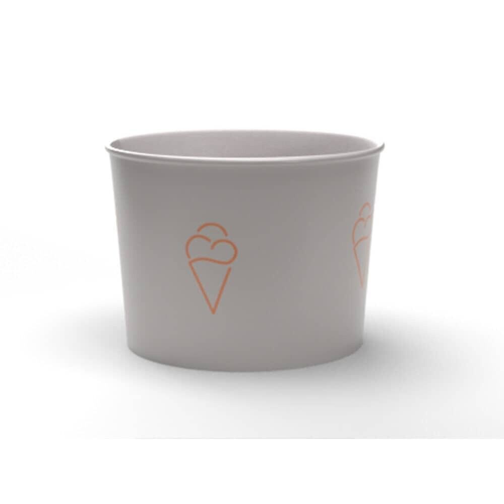 X55PC POT GL C06 290CC PAP-C&I-GRIS