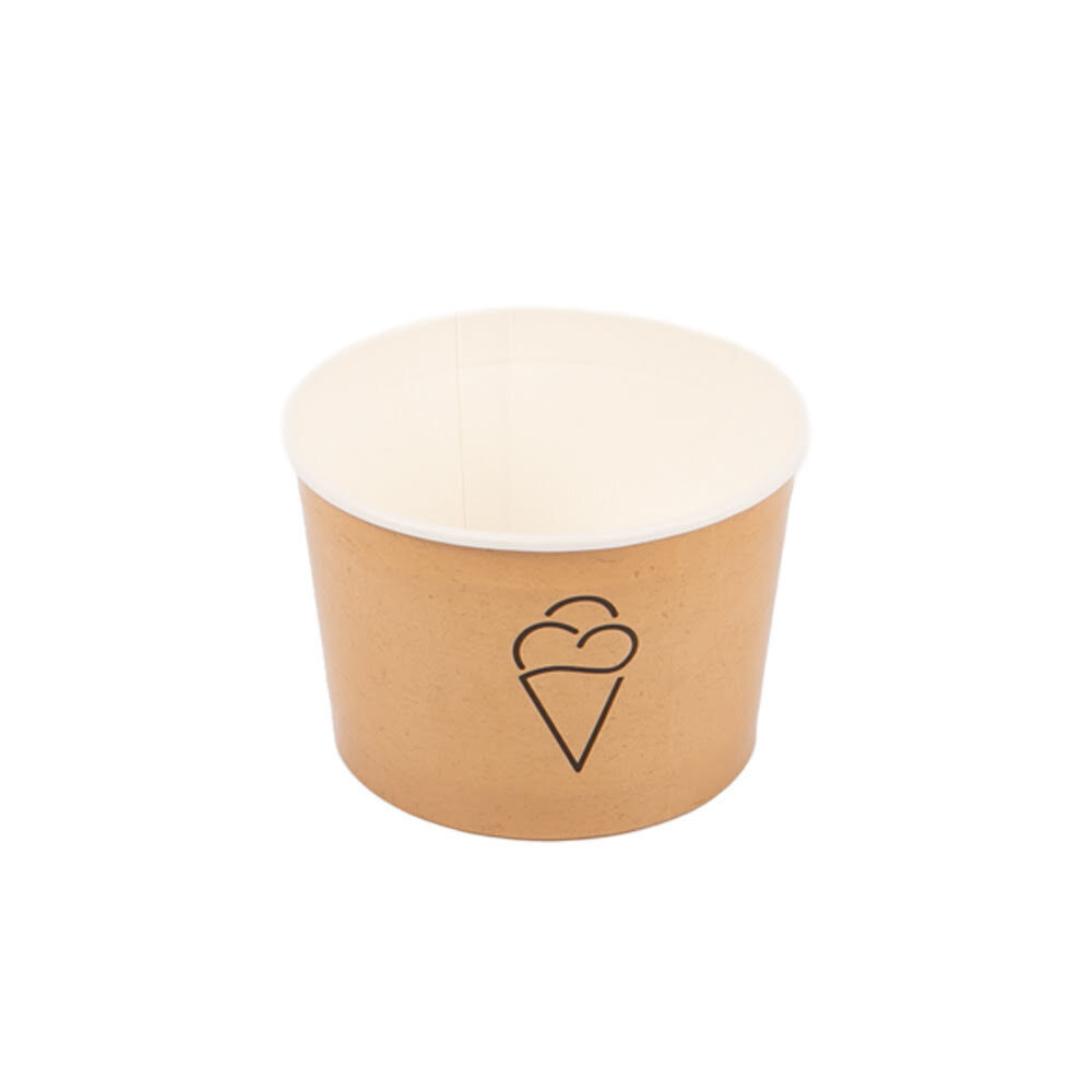 54xIJSPOTJE C05 250CC PAP-KRAFT&ICE