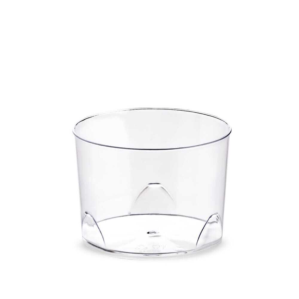 X25ST POT FLY TYPE 449 PS 200ML TRANSPARENT