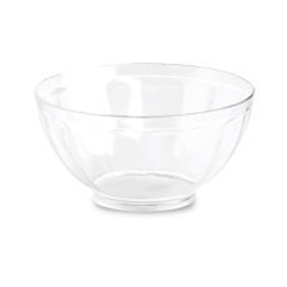 C/8X50ST POTJE SAKE 150CC TR-PS