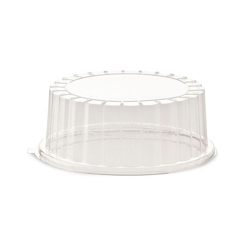 125xCOUVERCLE H GOLDEN AGE 26 PET-TR