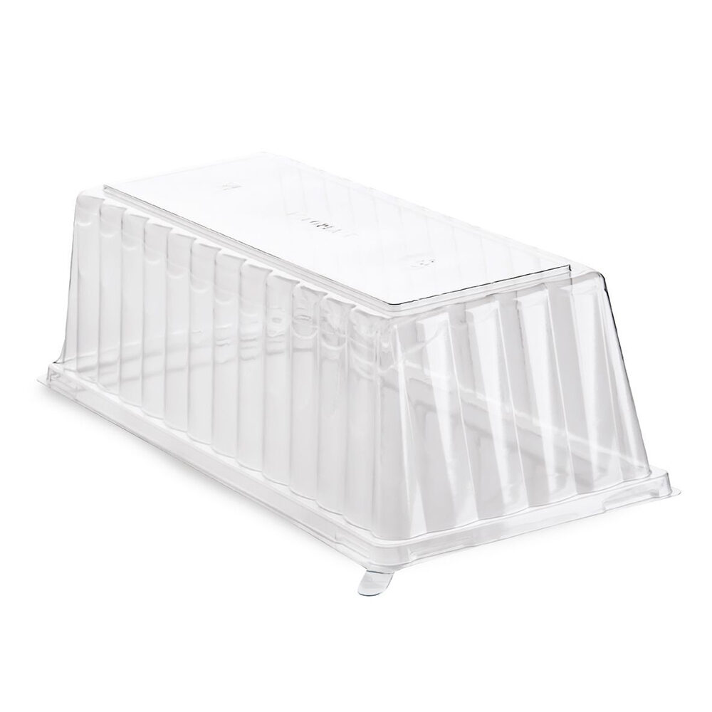 75xLID HIGH GOLDEN AGE 35X15 PET-TR