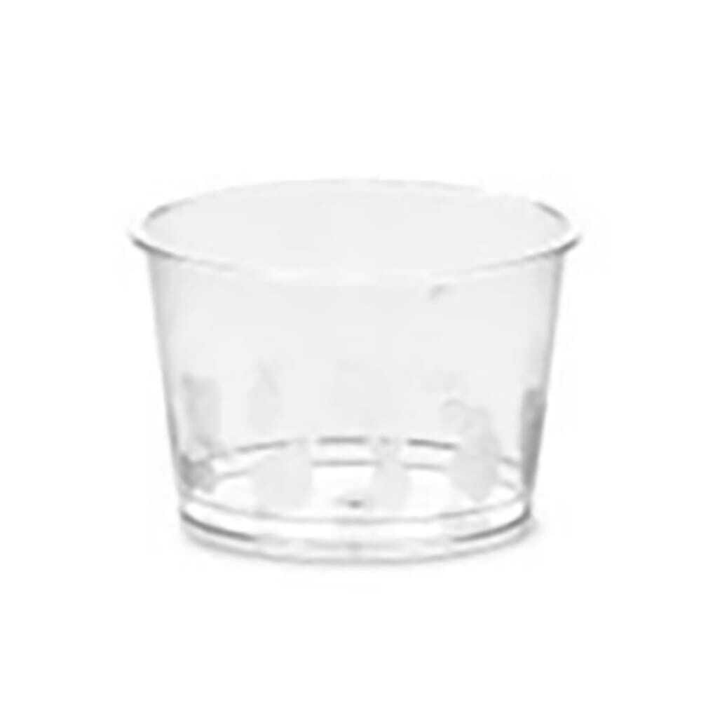 40xCOUPE ROTONDA 150CC PS-TR