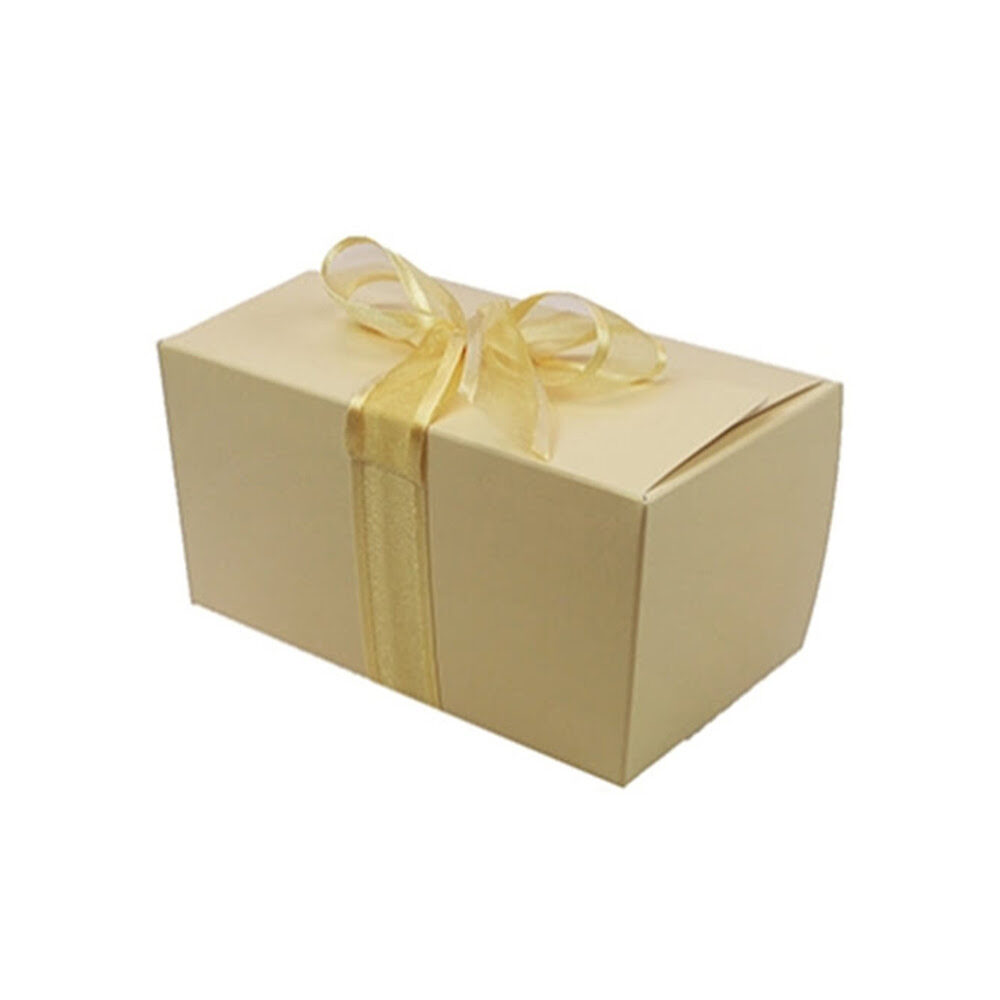 25x BALLOTIN SEASHELL 500G 134X76/70MM