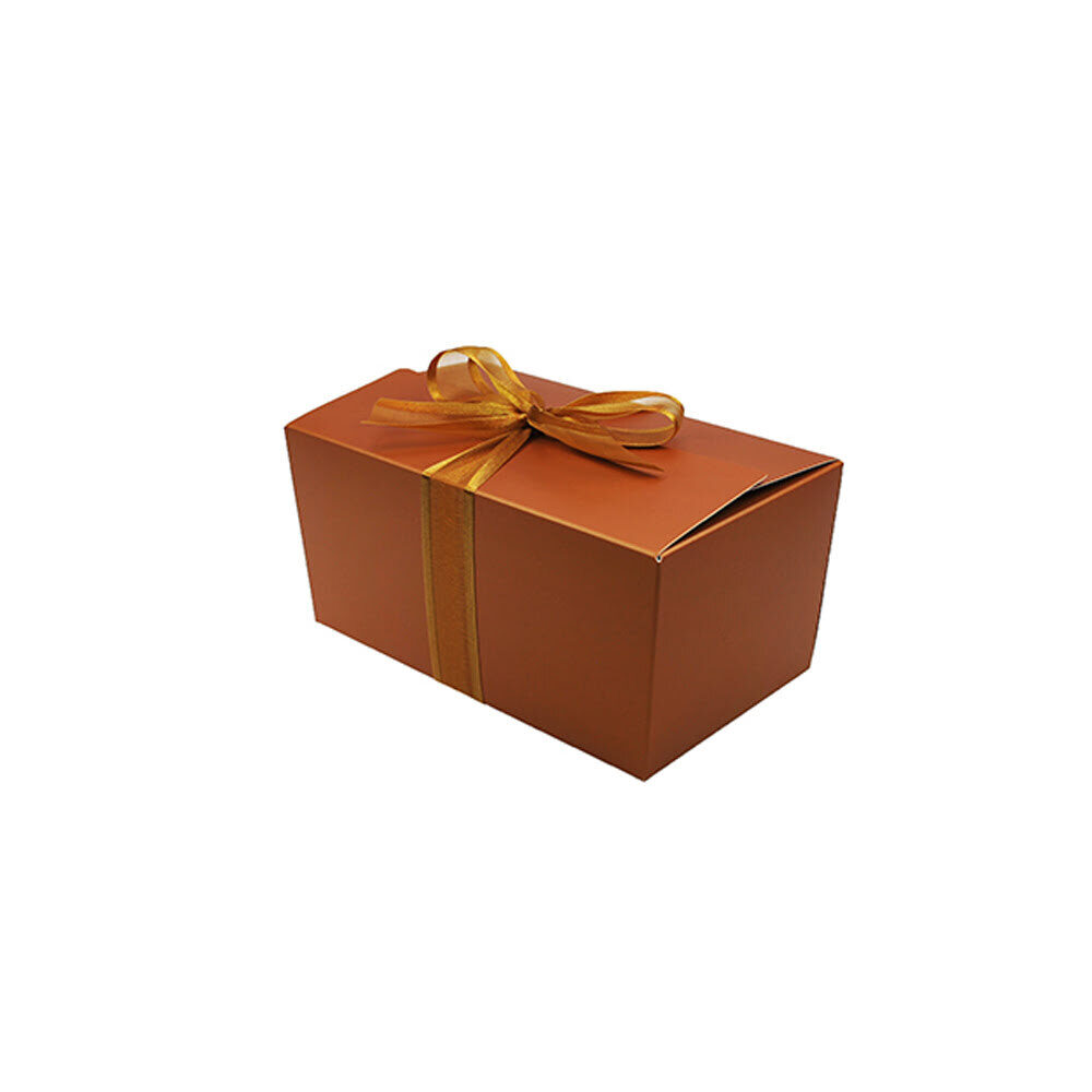X25ST BALLOTIN 375G HAZELNUT