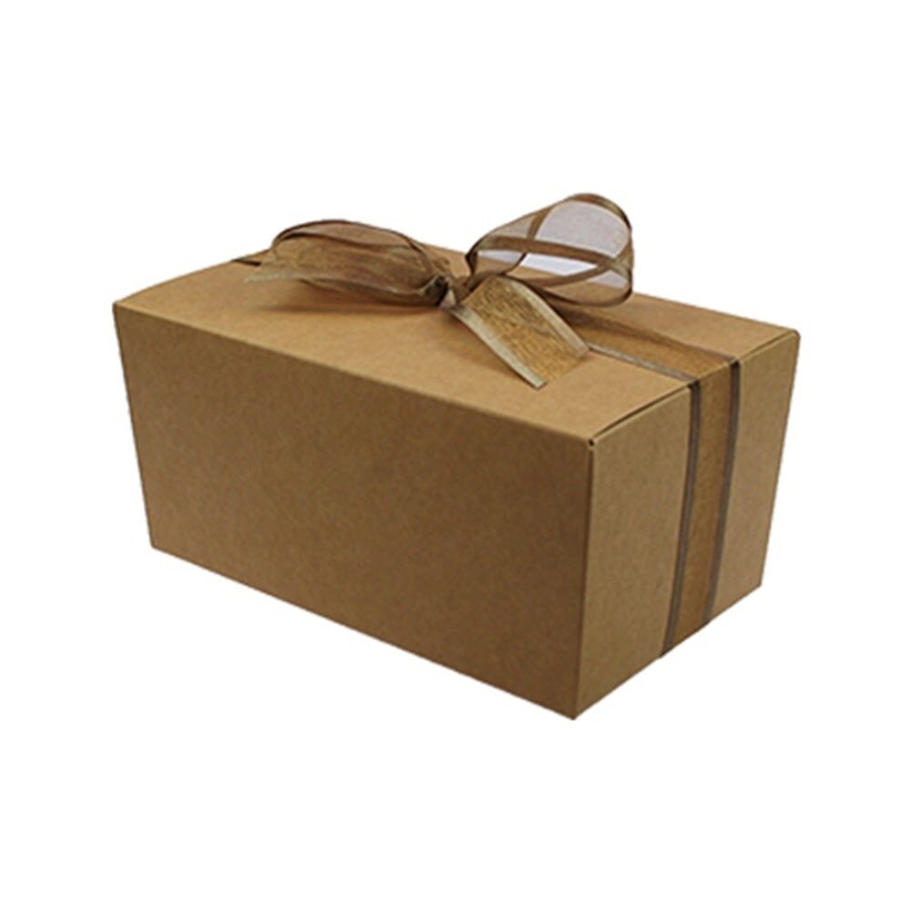 X25PC BALLOTIN KRAFT 1000G