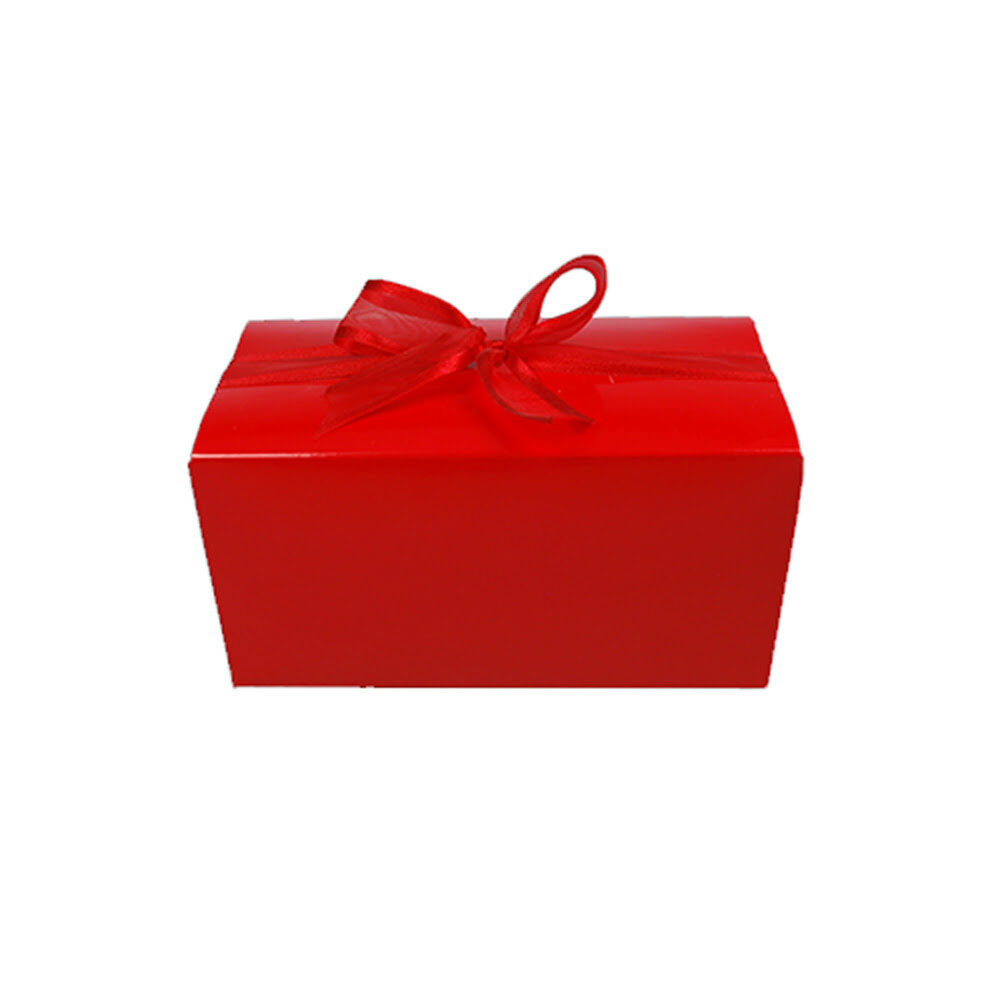 25ST BALLOTIN 1000G ROUGE LAQUE  _