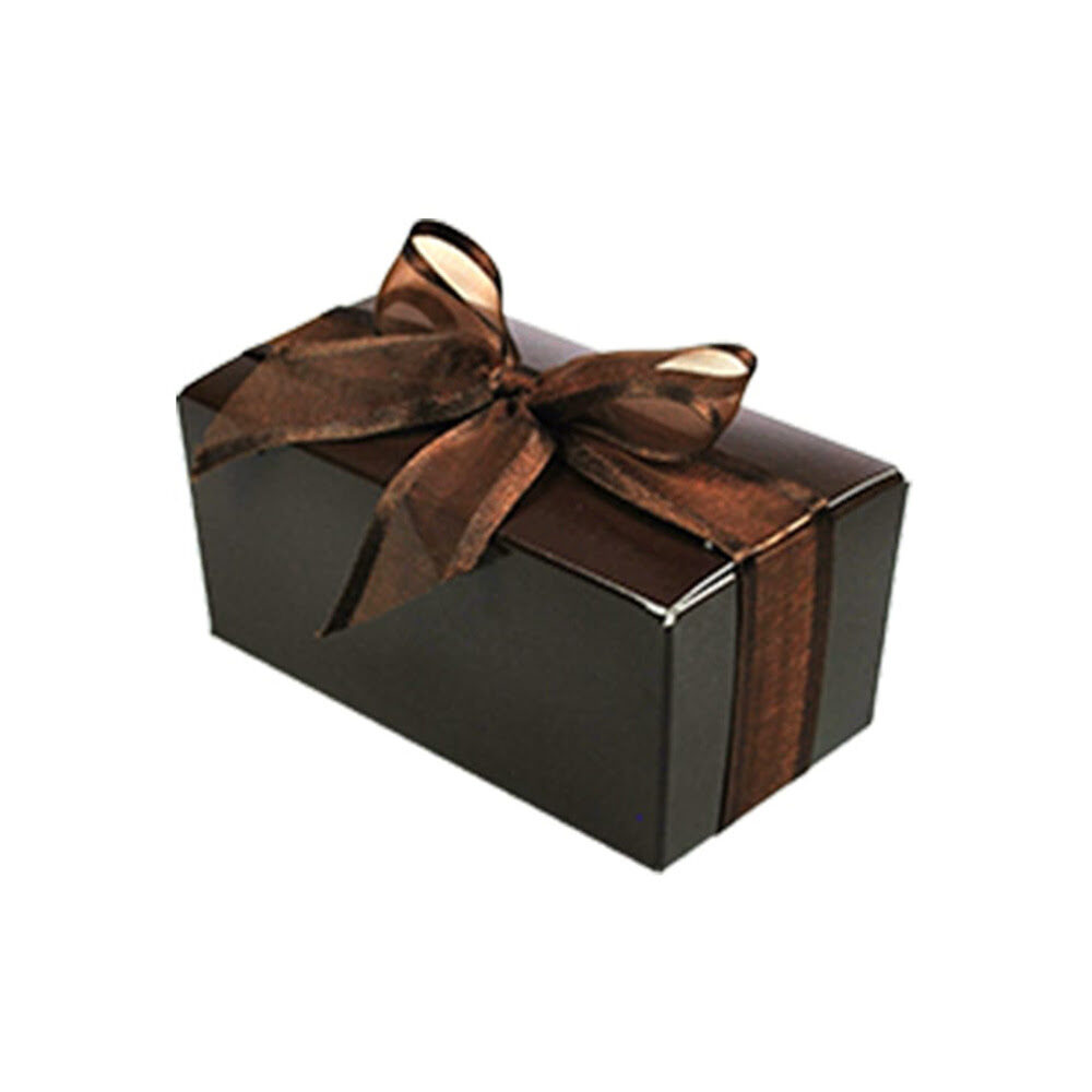 25ST BALLOTIN 500G CHOCOL.LAQUE  _