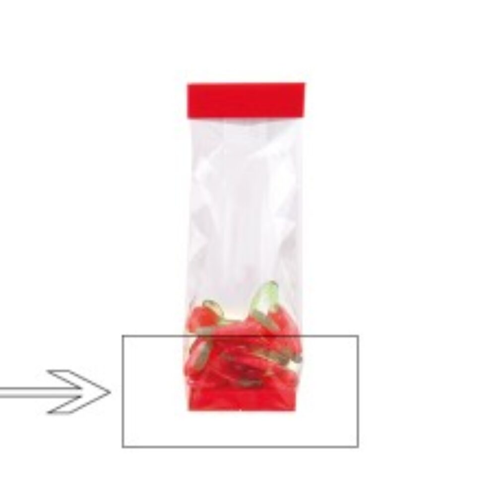 100ST SOKKEL NR2  ROUGE LAQUE    _
