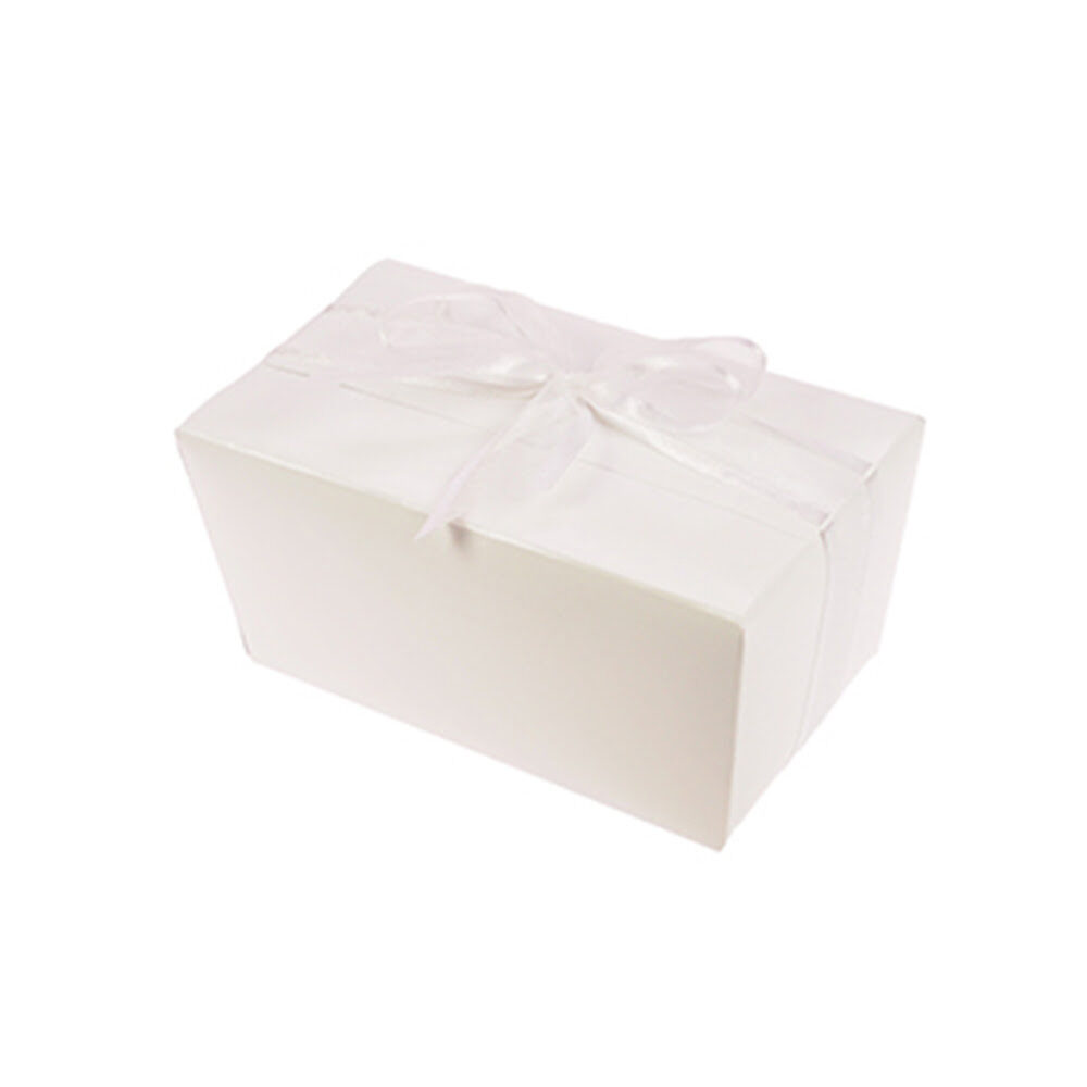 25ST BALLOT. 750G CHROM.WIT/GOUD _