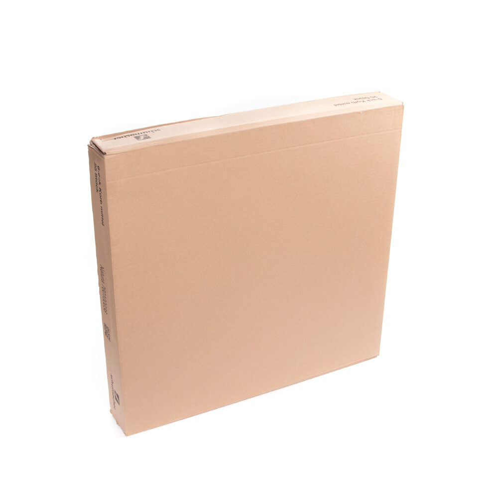 25ST MANDJE ZESHOEK MED. NATUUR  _