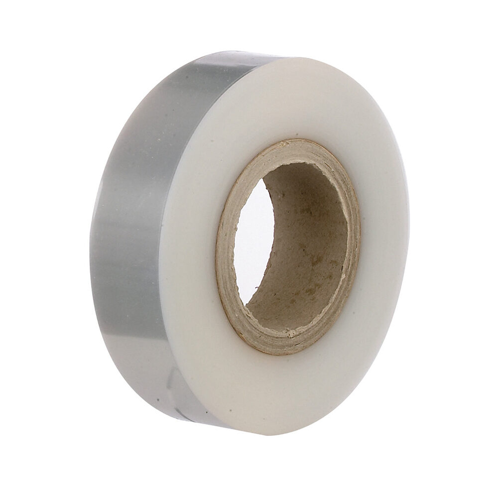TAARTBANDEN CELLO 60MY. H5CM/250M_