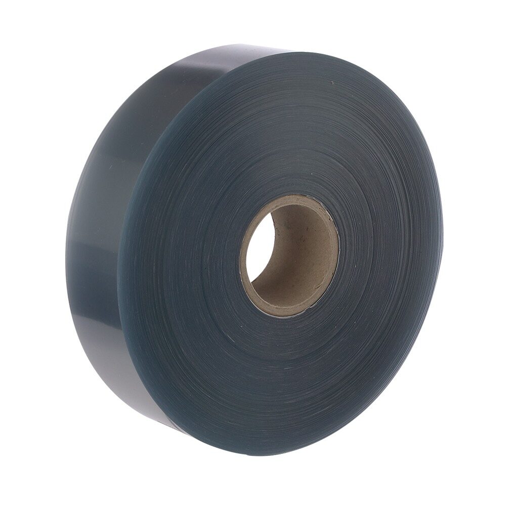 TAARTBANDEN EXTRA DIK    5CM   DB_