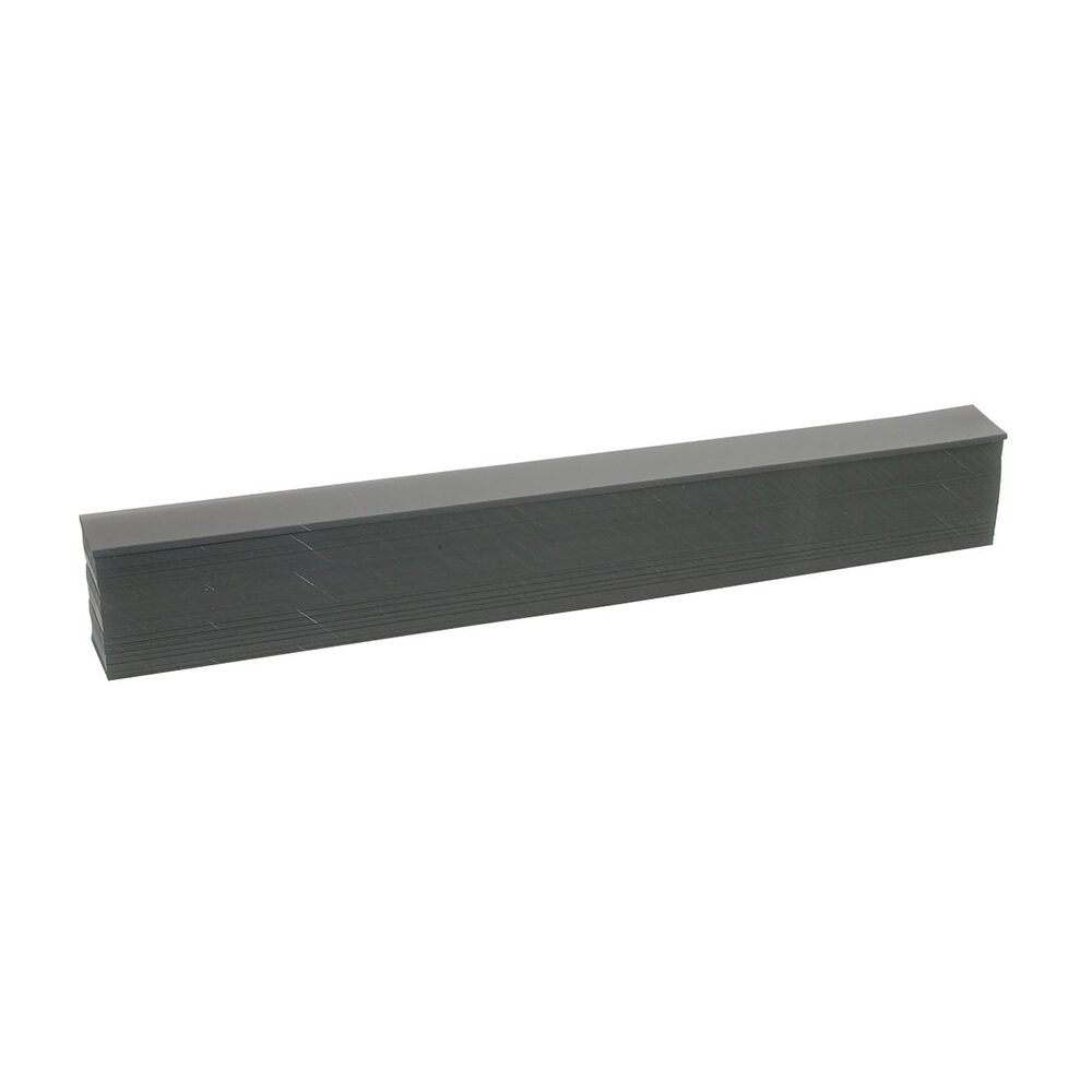 X700ST. PVC. BANDEN 70X4CM. 200MY_