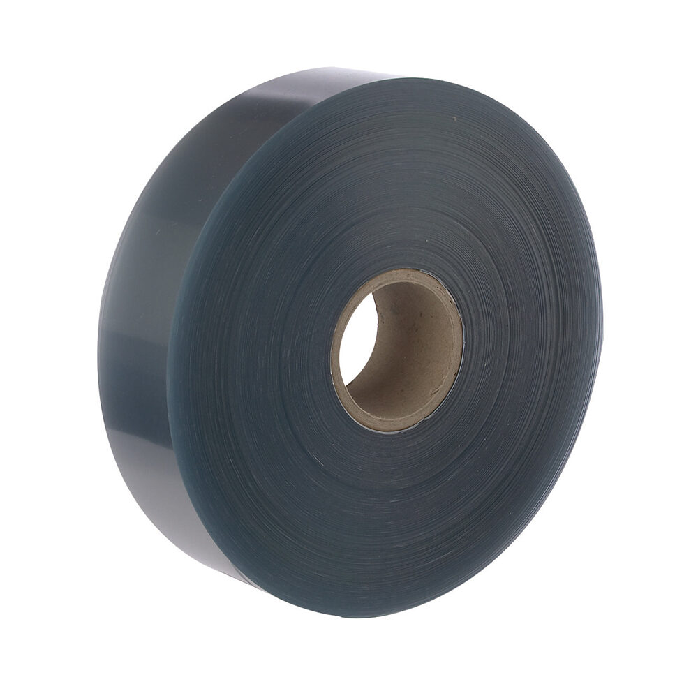 XROLL PASTRY RIBBON 150MY - 200M H4CM