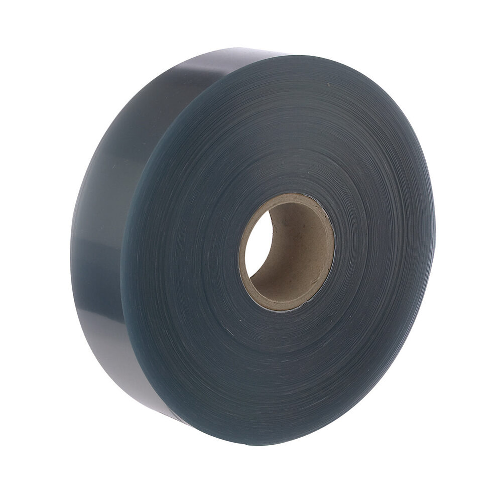 XTAARTBAND EXTRA DIK 150MY - 200M H5CM
