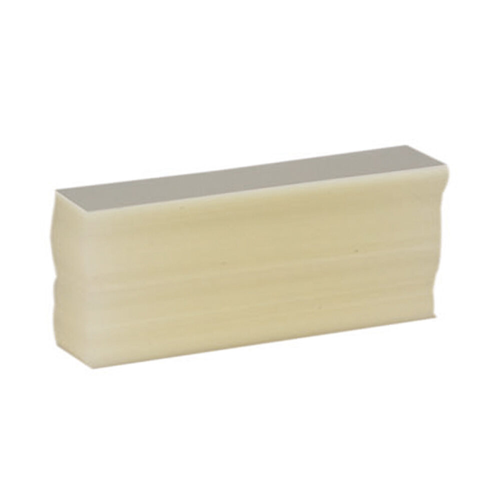 X500ST. CELLOFAANBAND 44X210MM - 40MY