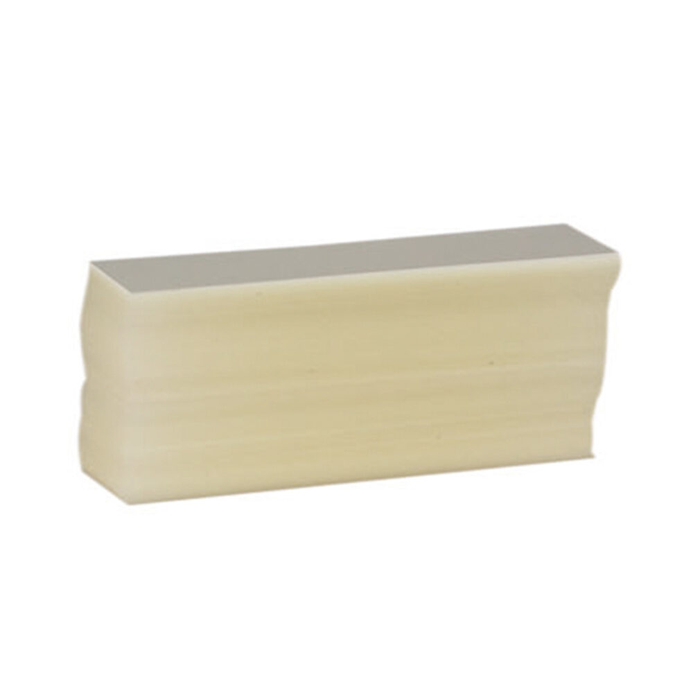 X500ST. CELLOFAANBAND 24X150MM - 40MY