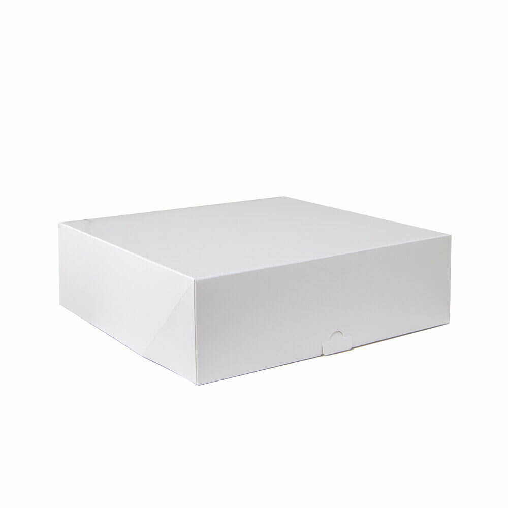 X125ST RANBOX 19/11 WIT