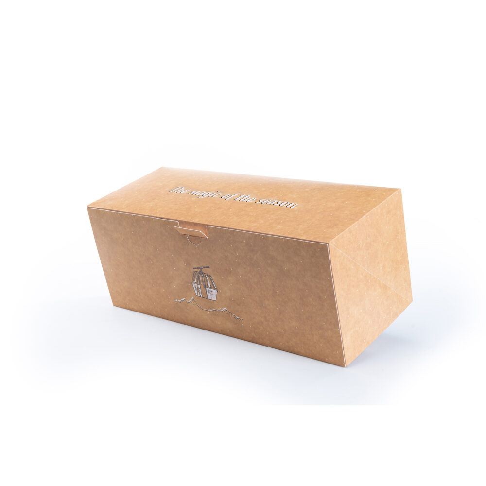 X50ST BUCHE DOOS PRO KRAFT 2020 17X14X14CM