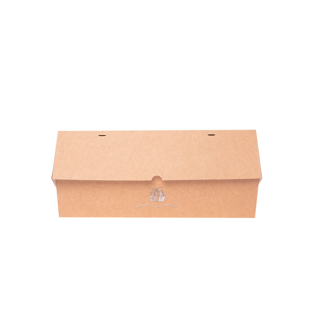 X25ST BUCHE DOOS PRO KRAFT 2020 50X14X14CM