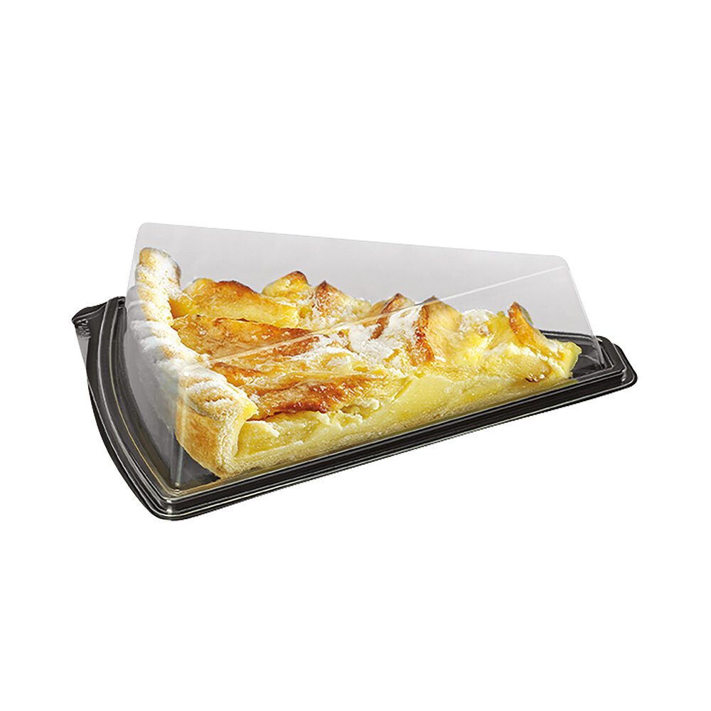 X30ST BOIT.PART DE TARTES TRIANGLE