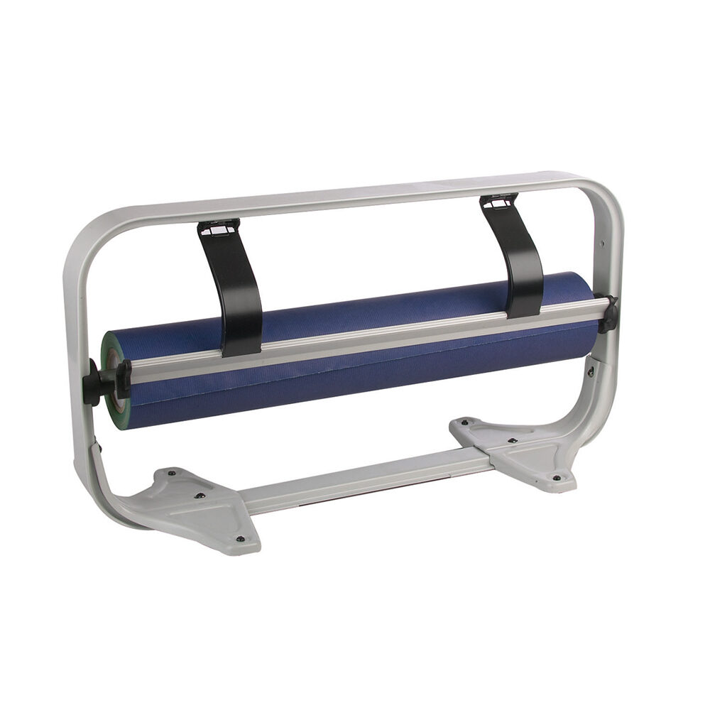 DEVID.DE PAPIER CADRE LAQUE  60CM_