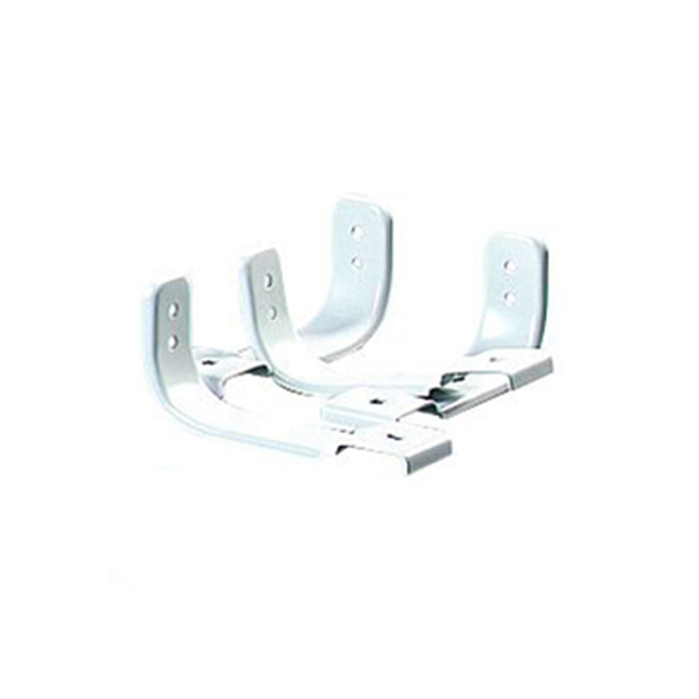 DEVIDOIR DE PAPIER  BRAS