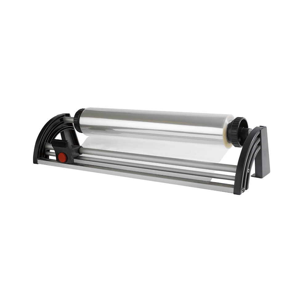 DEVIDOIR DE PAPIER MICA    50CM  _