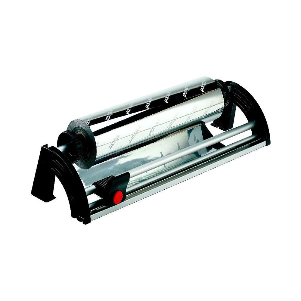 PAPIERAFWIKKELAAR MICA    100CM  _