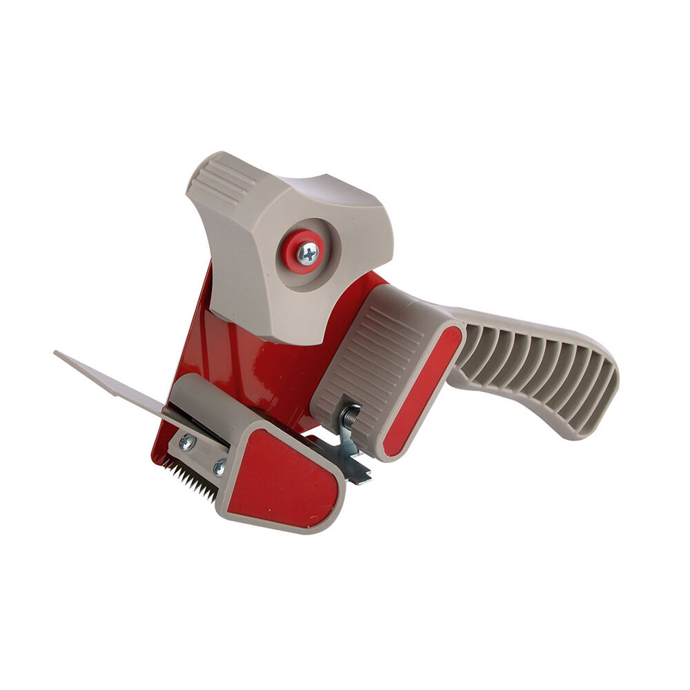 DEVIDOIR POUR BANDE ADHESIVE H11 _