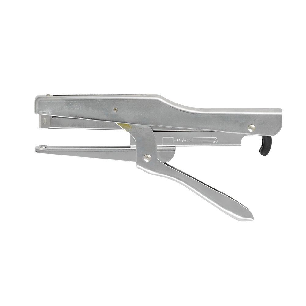 AGRAFEUSE BOSTITCH P3            _