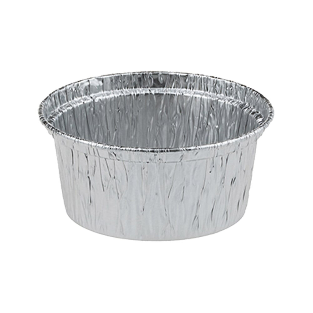 C/1000 ALUBAK 125/01 -RR0085     _