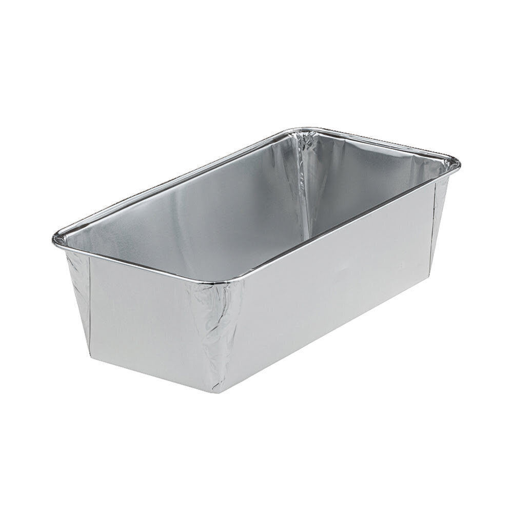 C/300PC ALUMINIUM FORM 1600CC CR1580