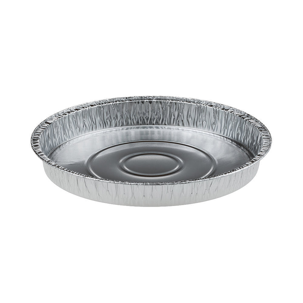 C/1200PC FORME ALU 750CC RR0216