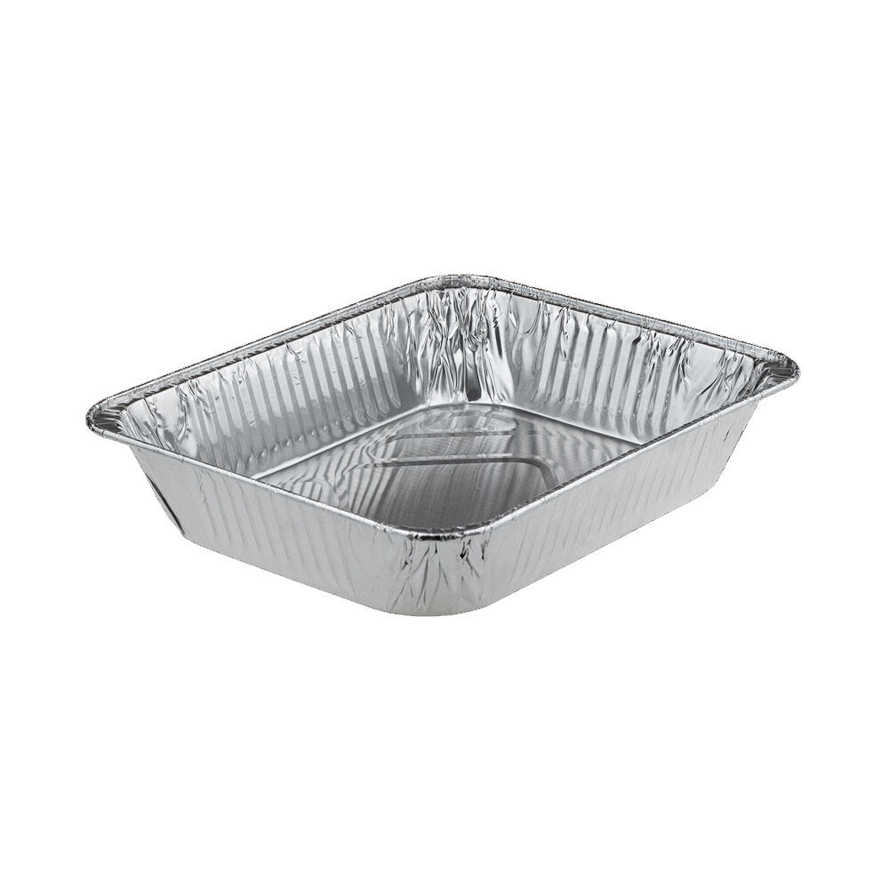 C/150PC ALU FORM 3500CC CR3500