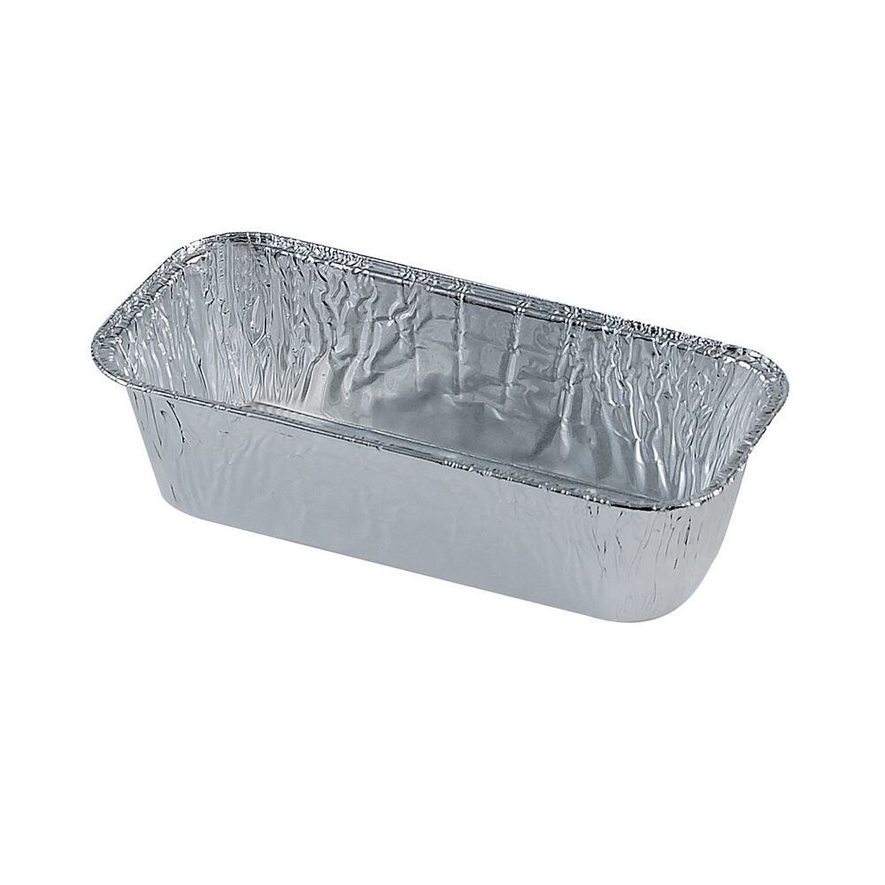 C/1200 ST ALUBAK 400/42G-CR0400  _