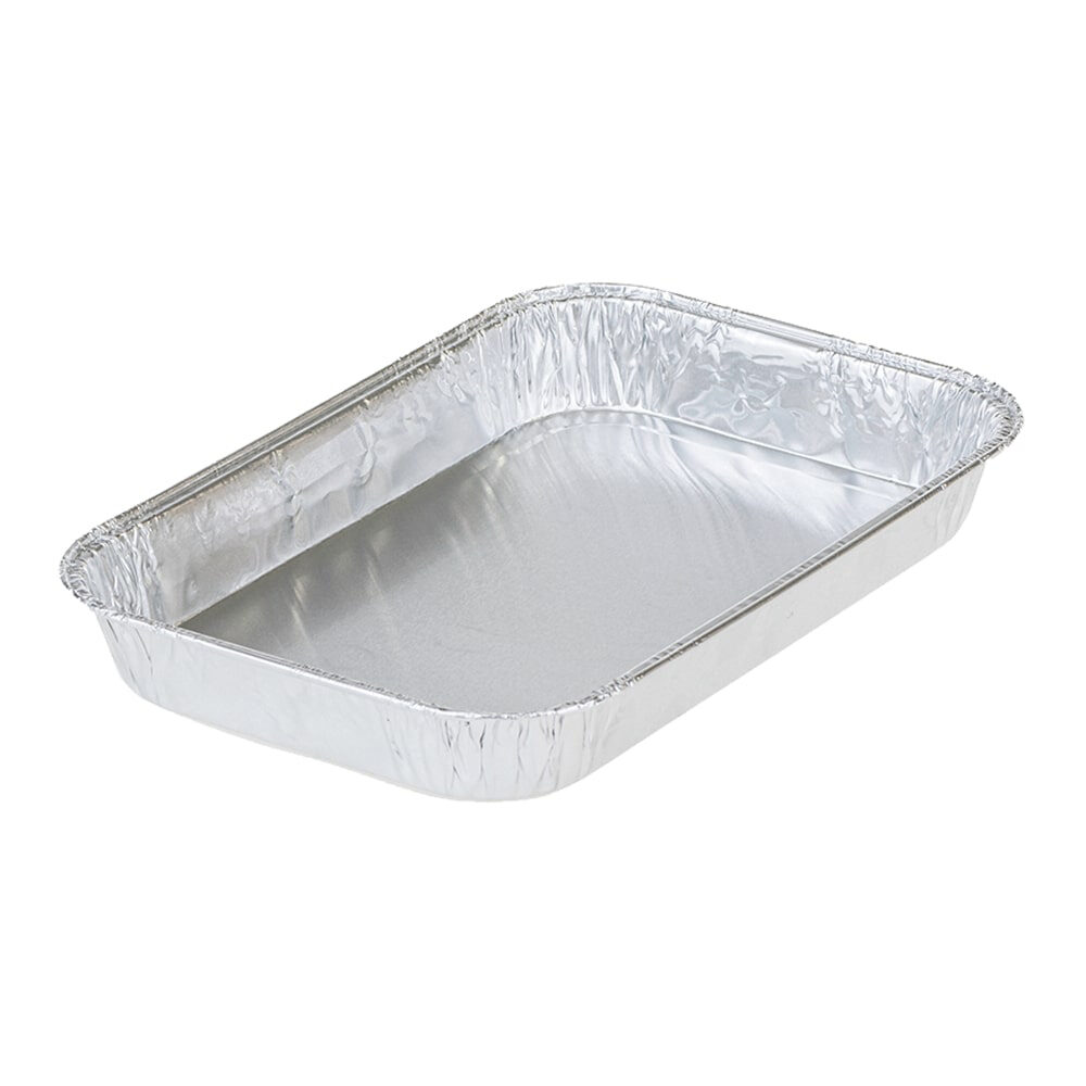 C/700 ST ALUBAK 450/42G-CR0475   _