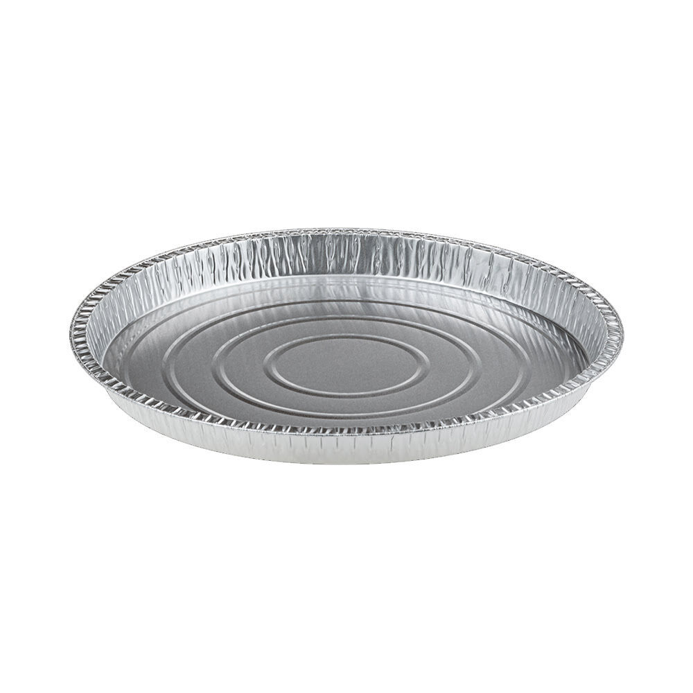 C/4X100ST ALUBAK 2000CC CH2000