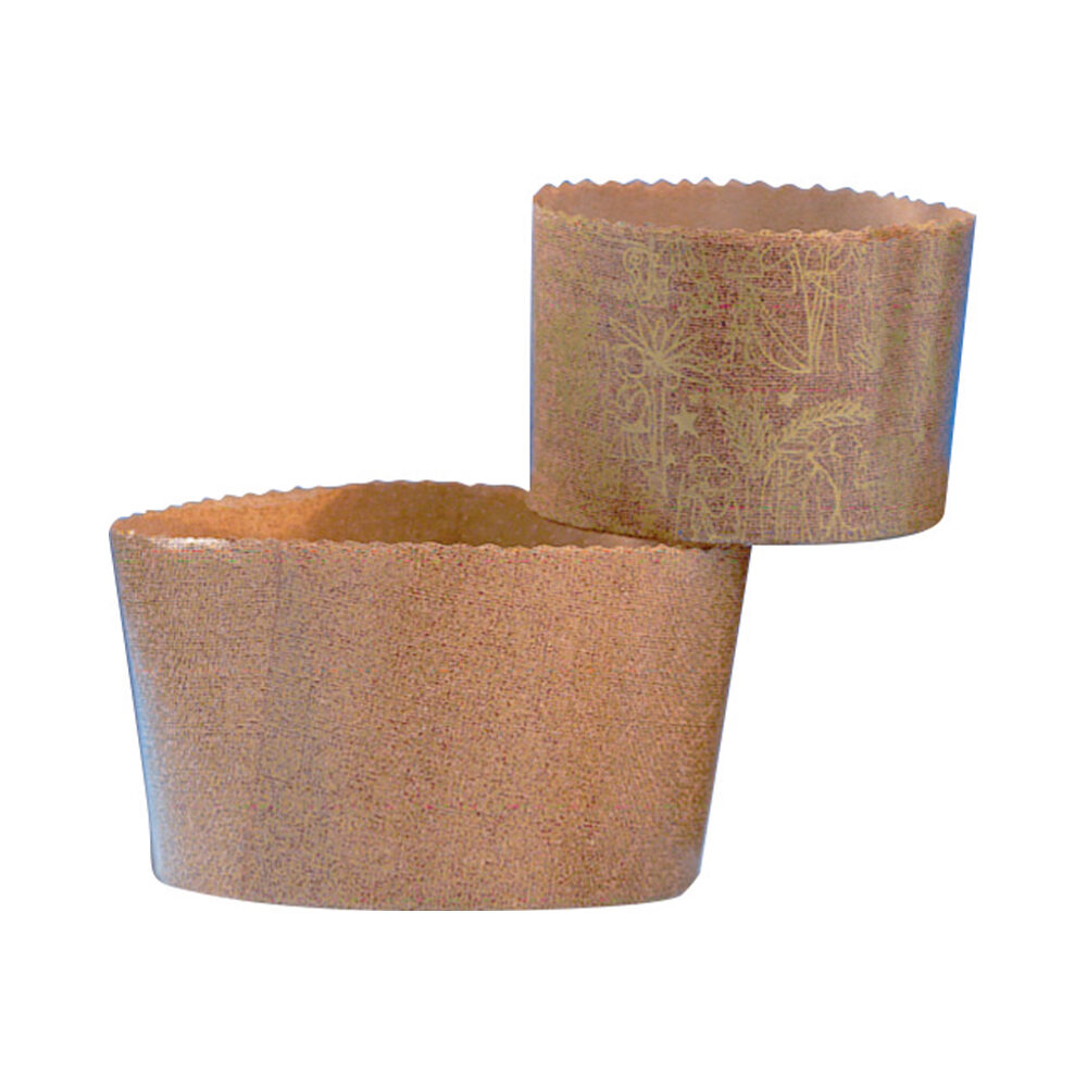 C/200PC CAKEFORME P134           _