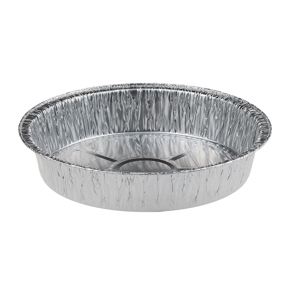 C/650ST ALUBAK RR0232            _