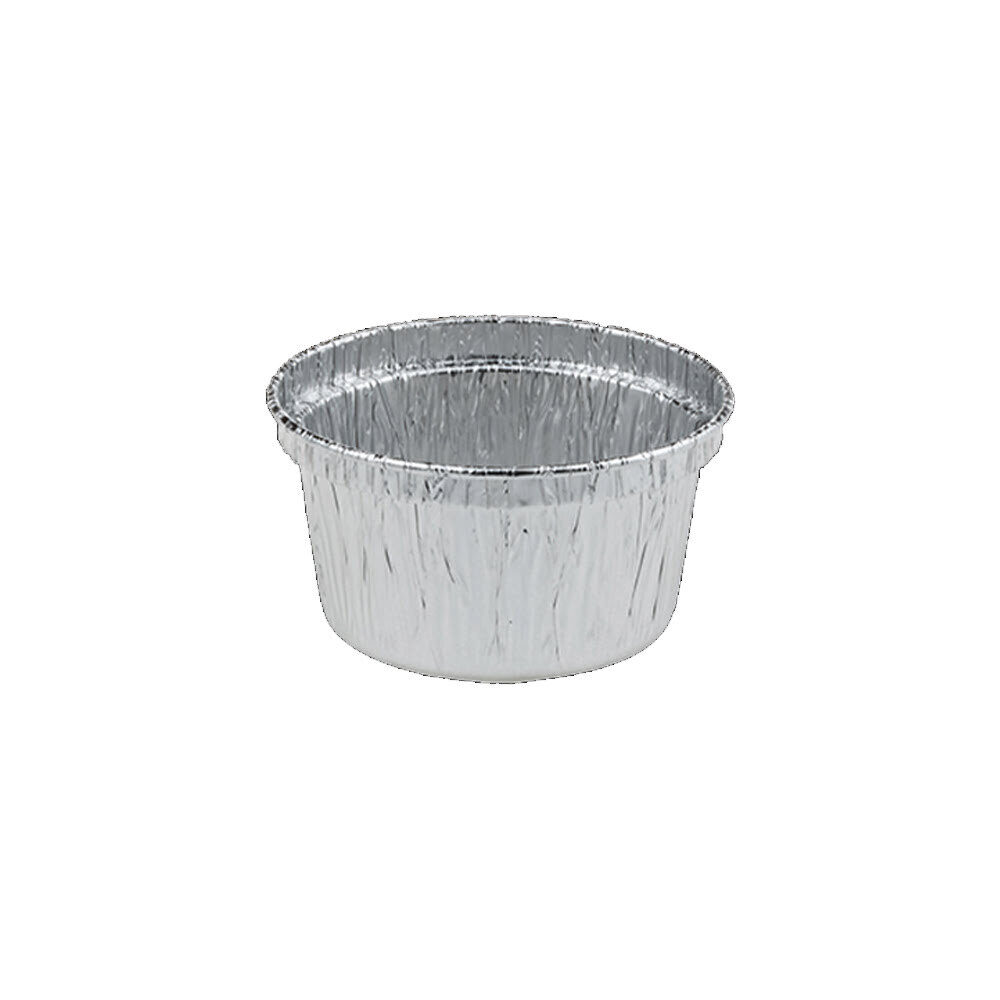 C/1000 ALUBAK 85CC   - RR0074    _