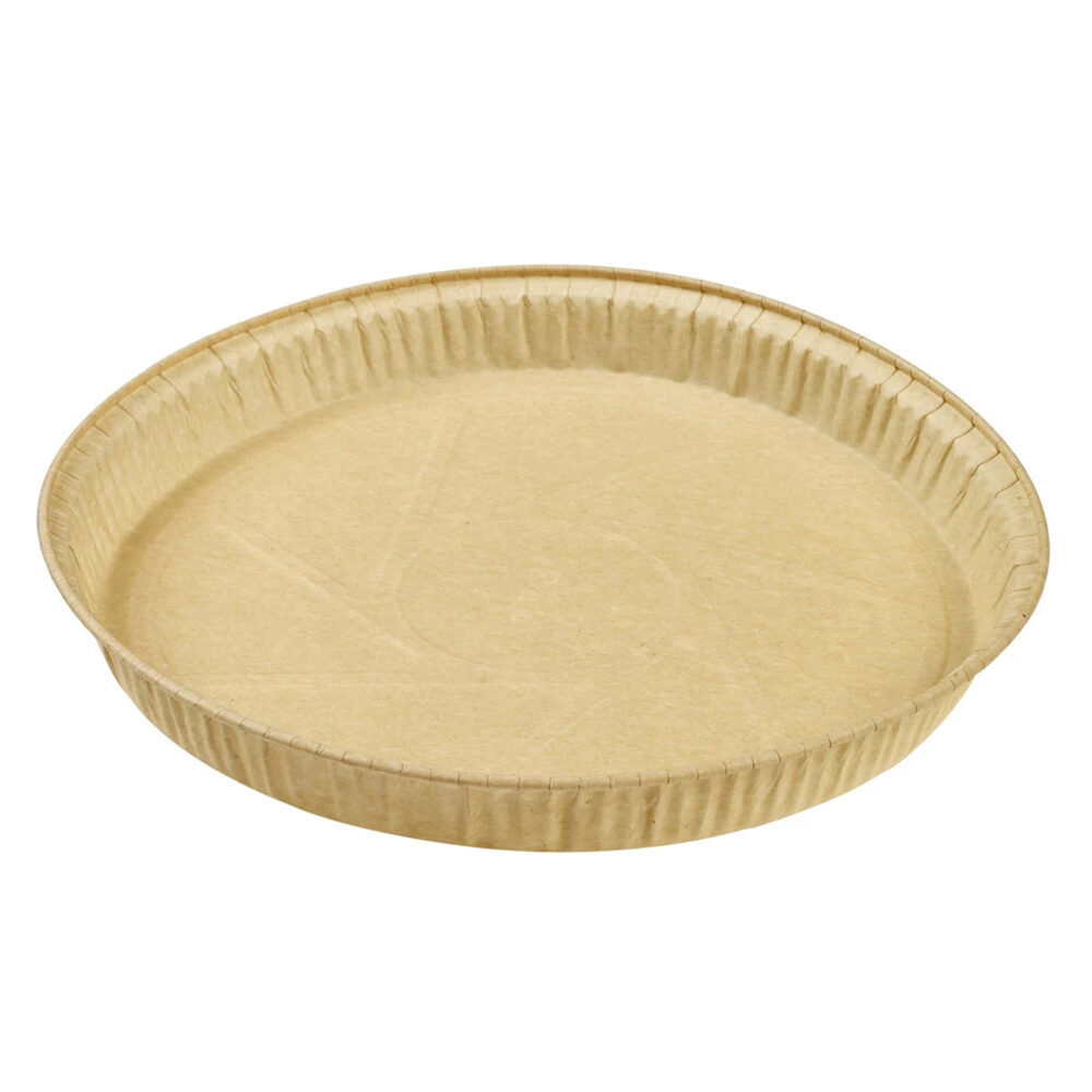 X300PC WAX PAPER D124/138 H21