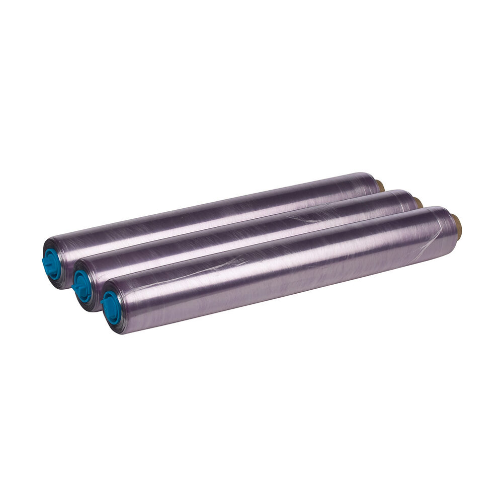 X3 ROUL.FOLIE POUR WRAPMASTER30CM_