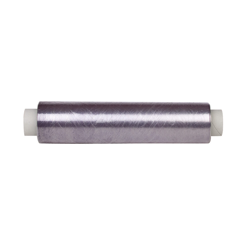 X CLING FILM 45 X 300