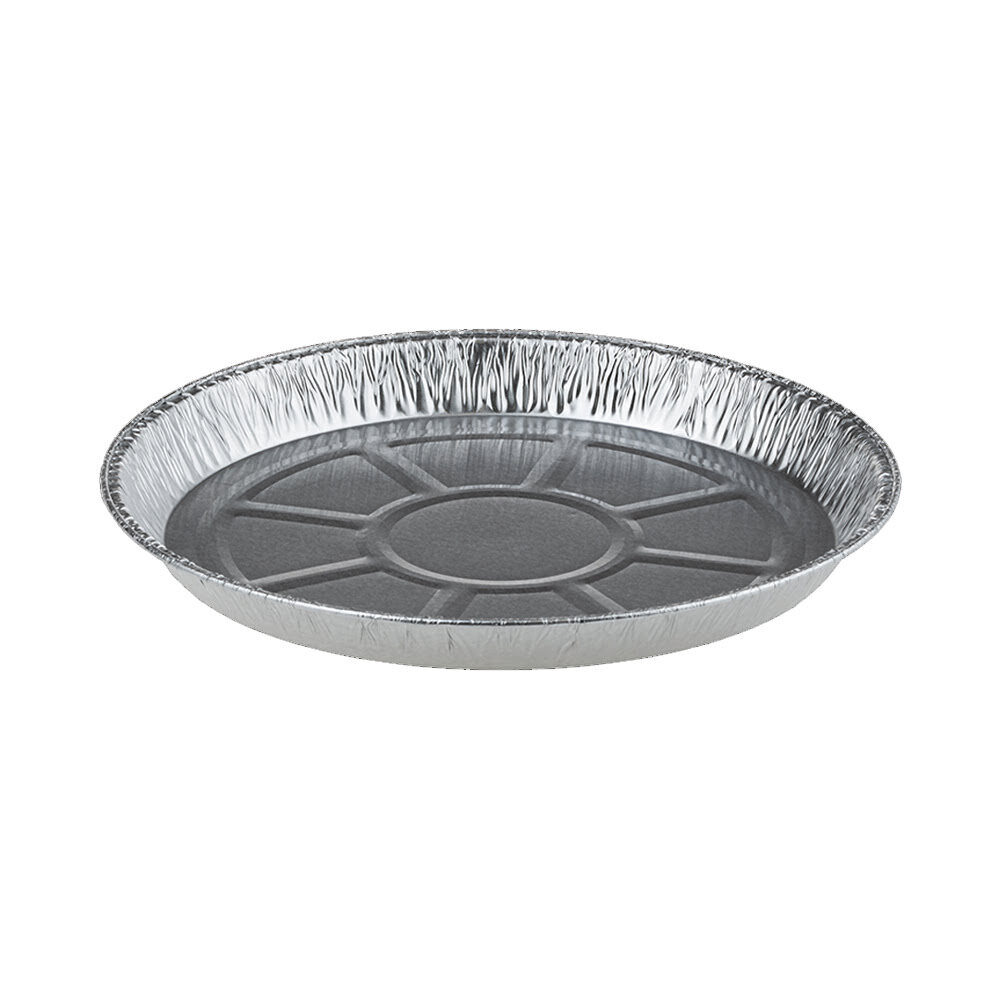 C/800 TAARTVORM ALU 170R RR0208  _