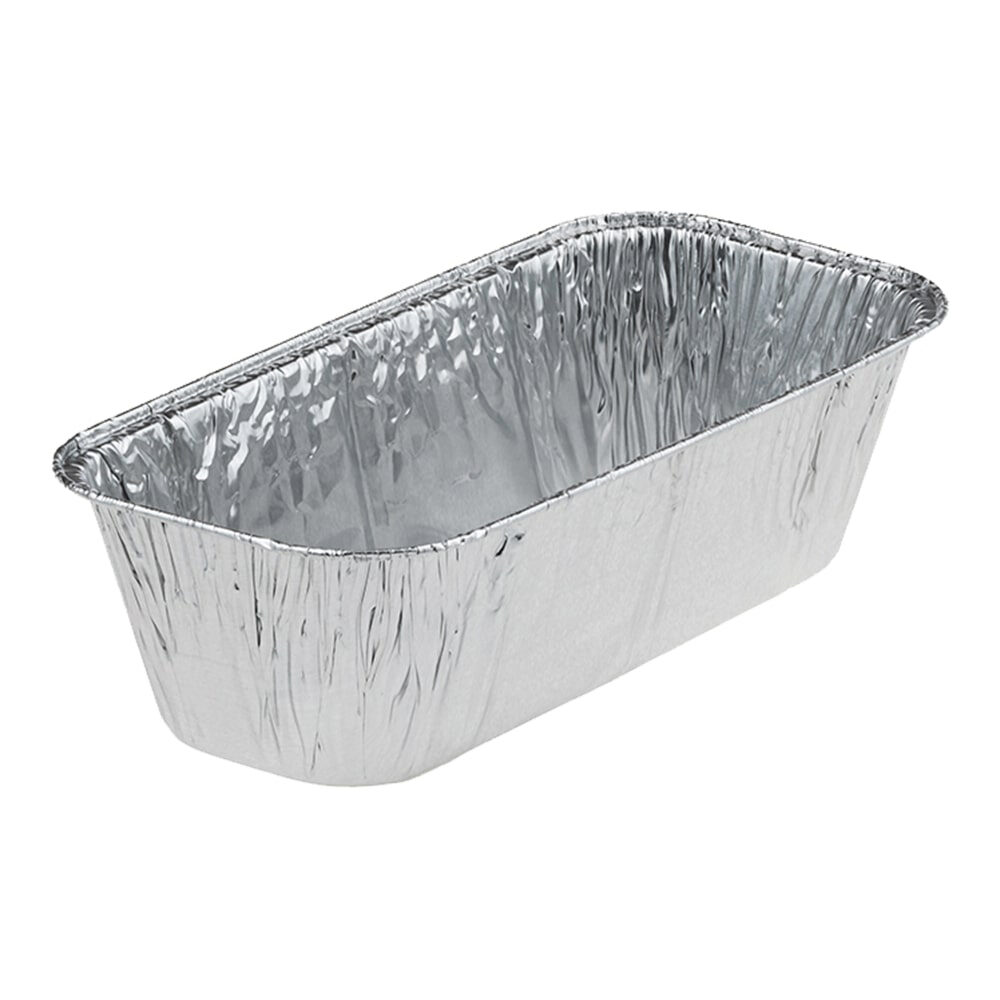 C/1000 CAKE MOLD 480G CR0525     _