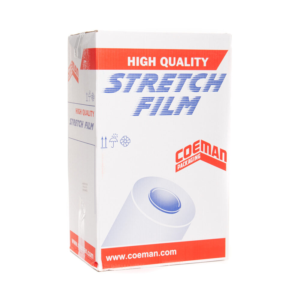 C/6 ROLLEN REKFILM 50 CM         _