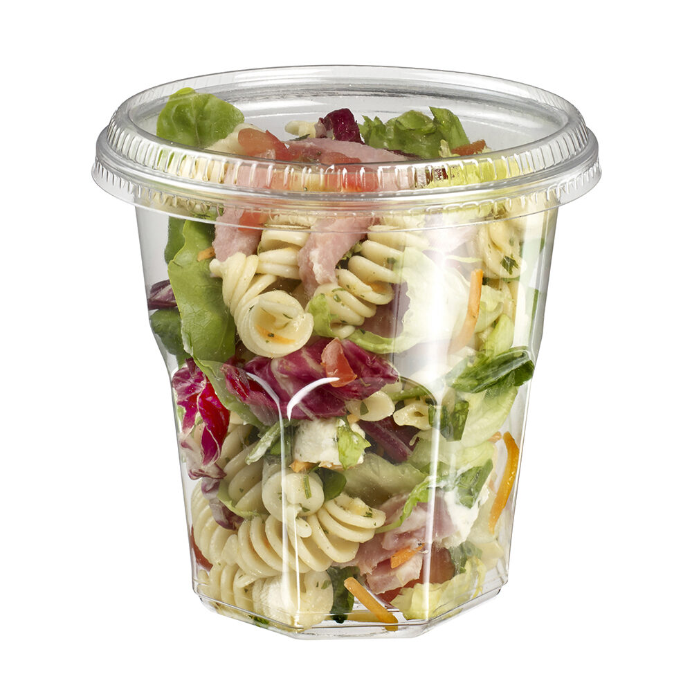 X50ST CUP D’ANTAN 700ML TRANSPARANT D119H111 MM
